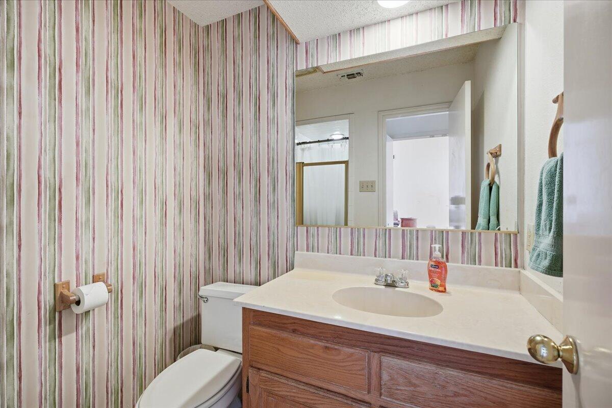 4902 77th Street Lubbock, TX 79424 - Photo 27 of 34 28-nmsw-77th-28