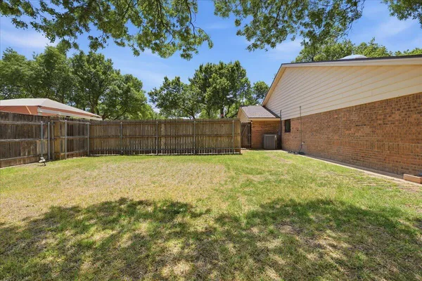 $290,000 | 4902 77th Street, Lubbock, TX 79424