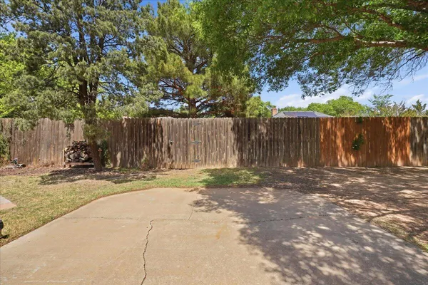 $290,000 | 4902 77th Street, Lubbock, TX 79424
