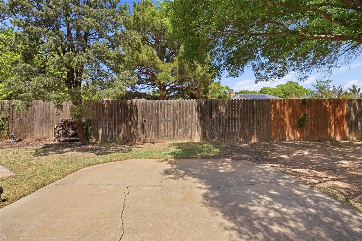 4902 77th Street Lubbock, TX 79424 - Photo 29 of 34 34-nmsw-77th-34