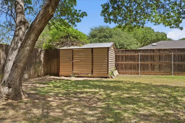 $290,000 | 4902 77th Street, Lubbock, TX 79424