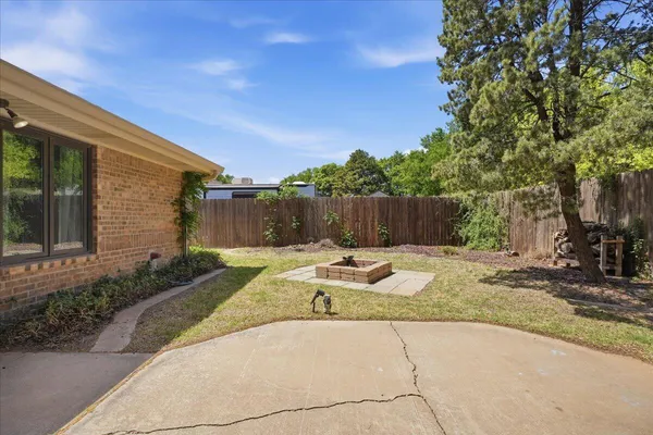$290,000 | 4902 77th Street, Lubbock, TX 79424