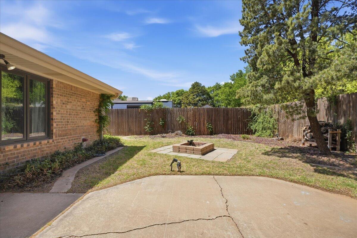 4902 77th Street Lubbock, TX 79424 - Photo 31 of 34 35-nmsw-77th-35
