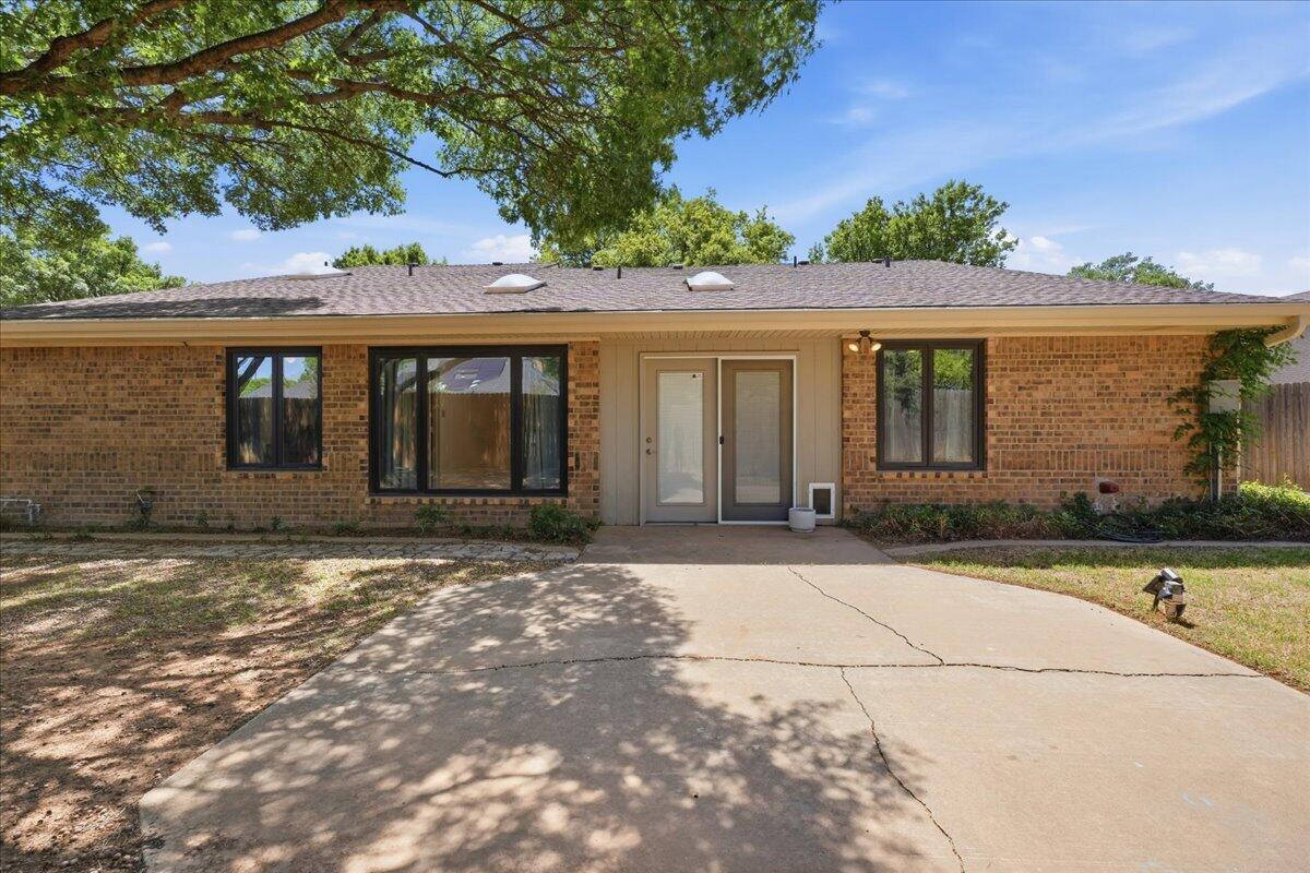 4902 77th Street Lubbock, TX 79424 - Photo 33 of 34 36-nmsw-77th-36