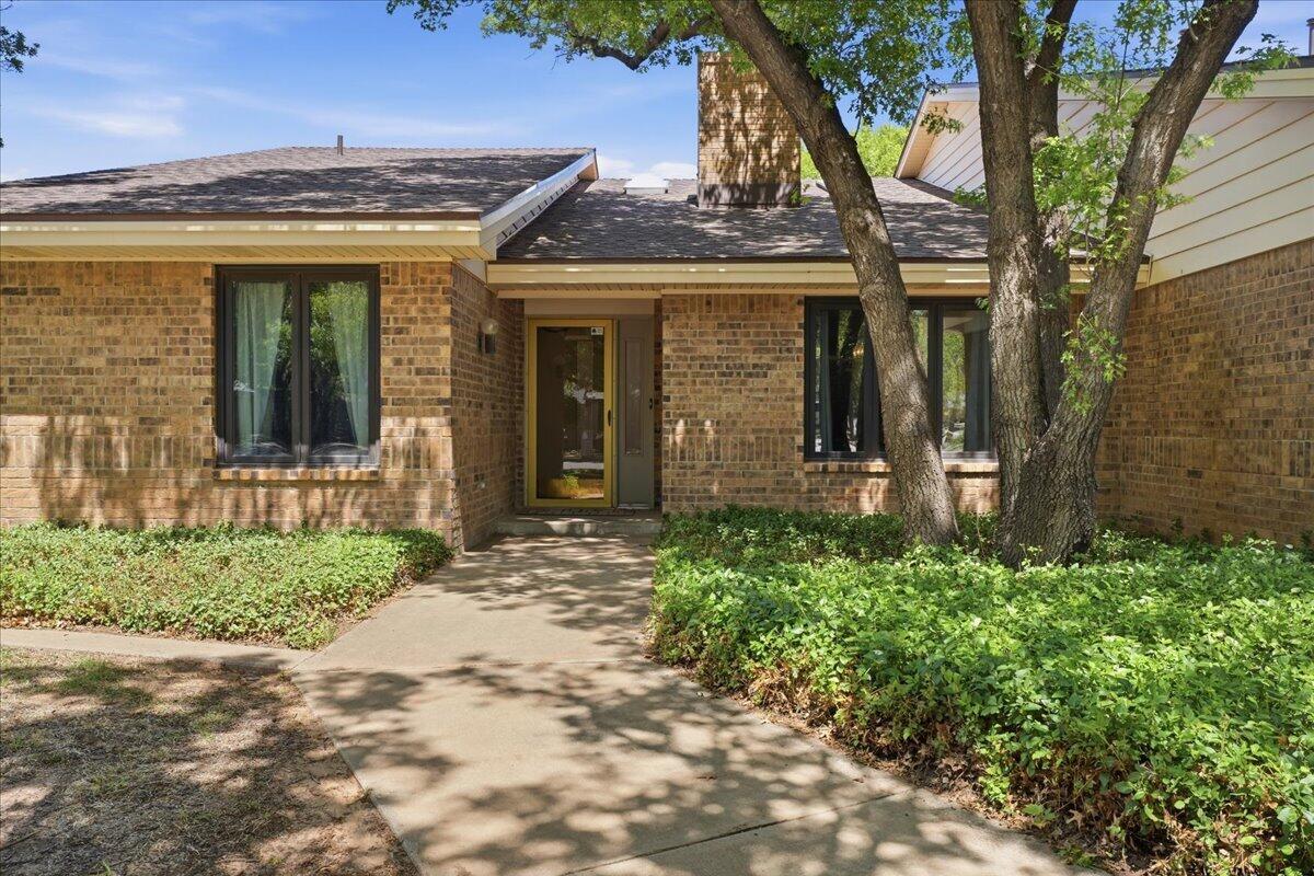 4902 77th Street Lubbock, TX 79424 - Photo 34 of 34 4902 77th