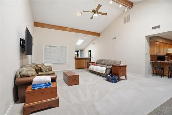 $290,000 | 4902 77th Street, Lubbock, TX 79424