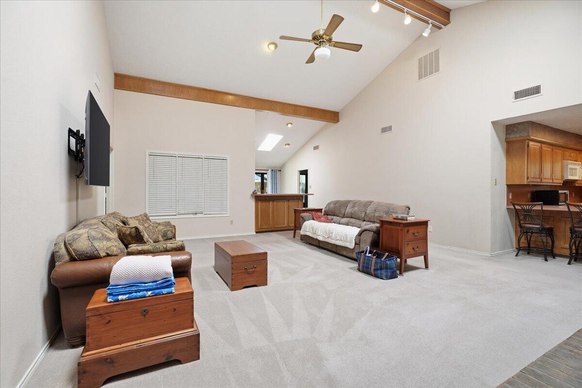 4902 77th Street Lubbock, TX 79424 - Photo 5 of 34 05-nmsw-77th-5