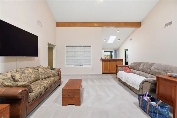 $290,000 | 4902 77th Street, Lubbock, TX 79424