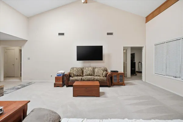 $290,000 | 4902 77th Street, Lubbock, TX 79424