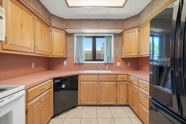 $290,000 | 4902 77th Street, Lubbock, TX 79424