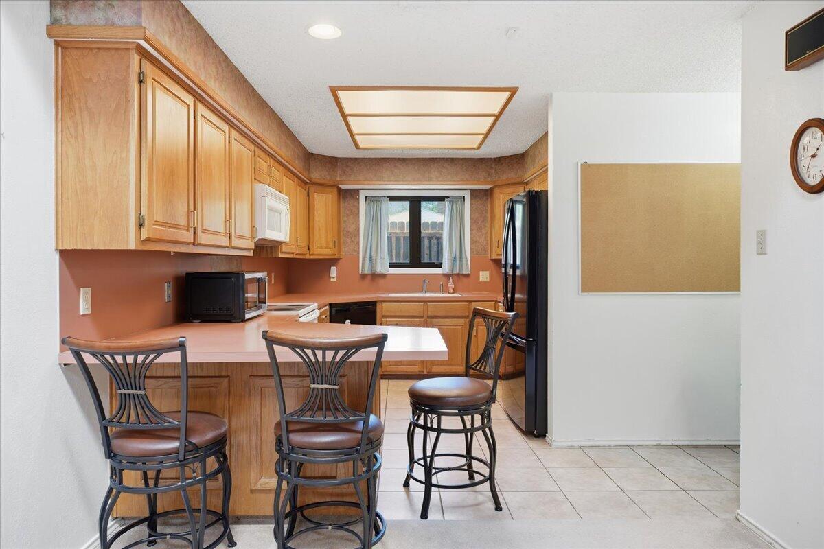 4902 77th Street Lubbock, TX 79424 - Photo 9 of 34 10-nmsw-77th-10