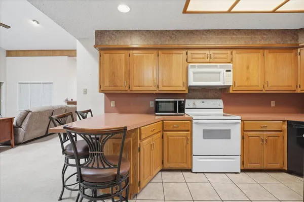 $290,000 | 4902 77th Street, Lubbock, TX 79424