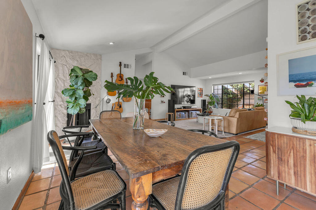 42710 Sandy Bay Road Bermuda Dunes, CA 92203 - Photo 22 of 79 IMG_5176