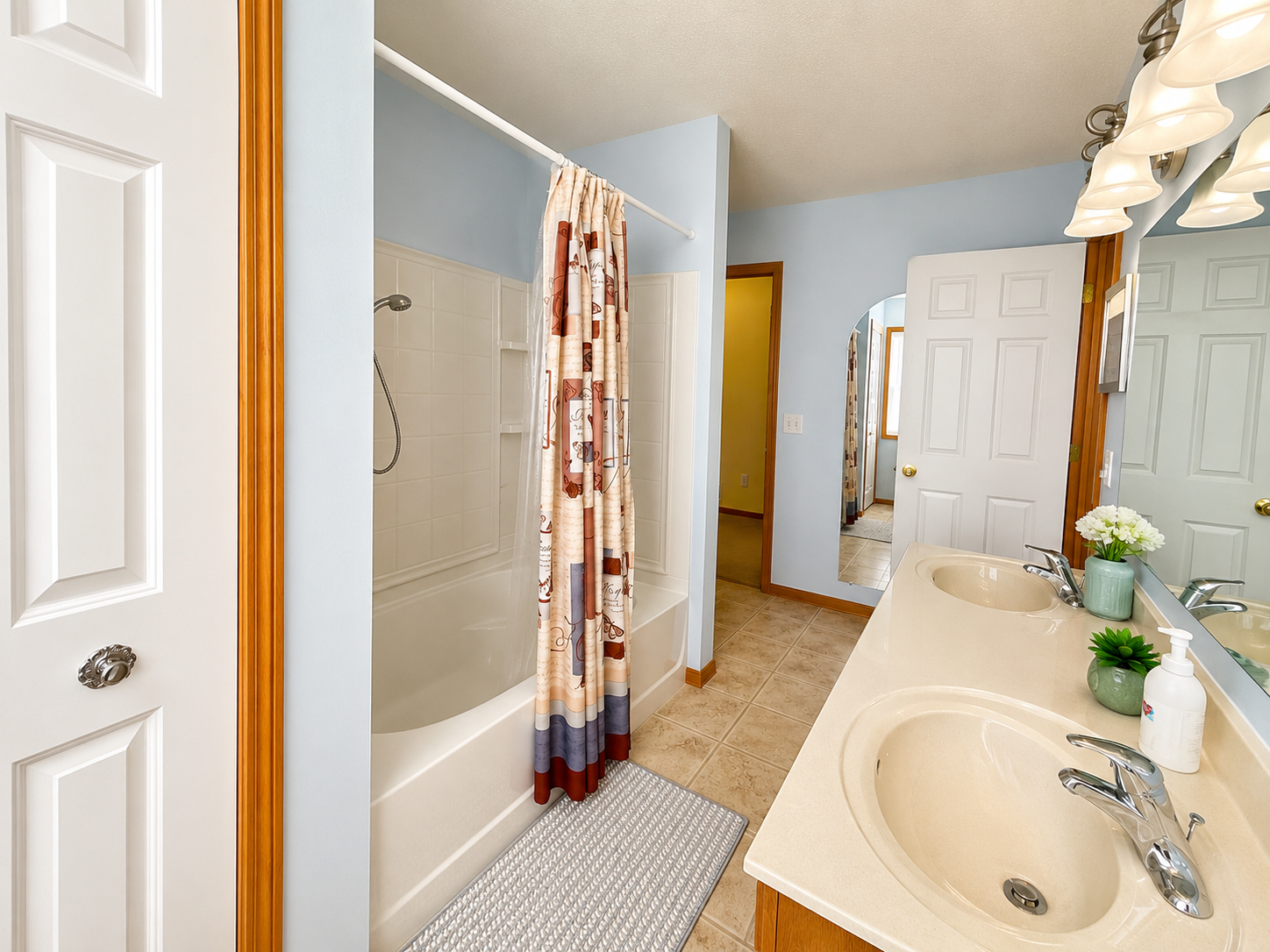 5886 Camellia Court Northwest Rochester, MN 55901 - Photo 24 of 30