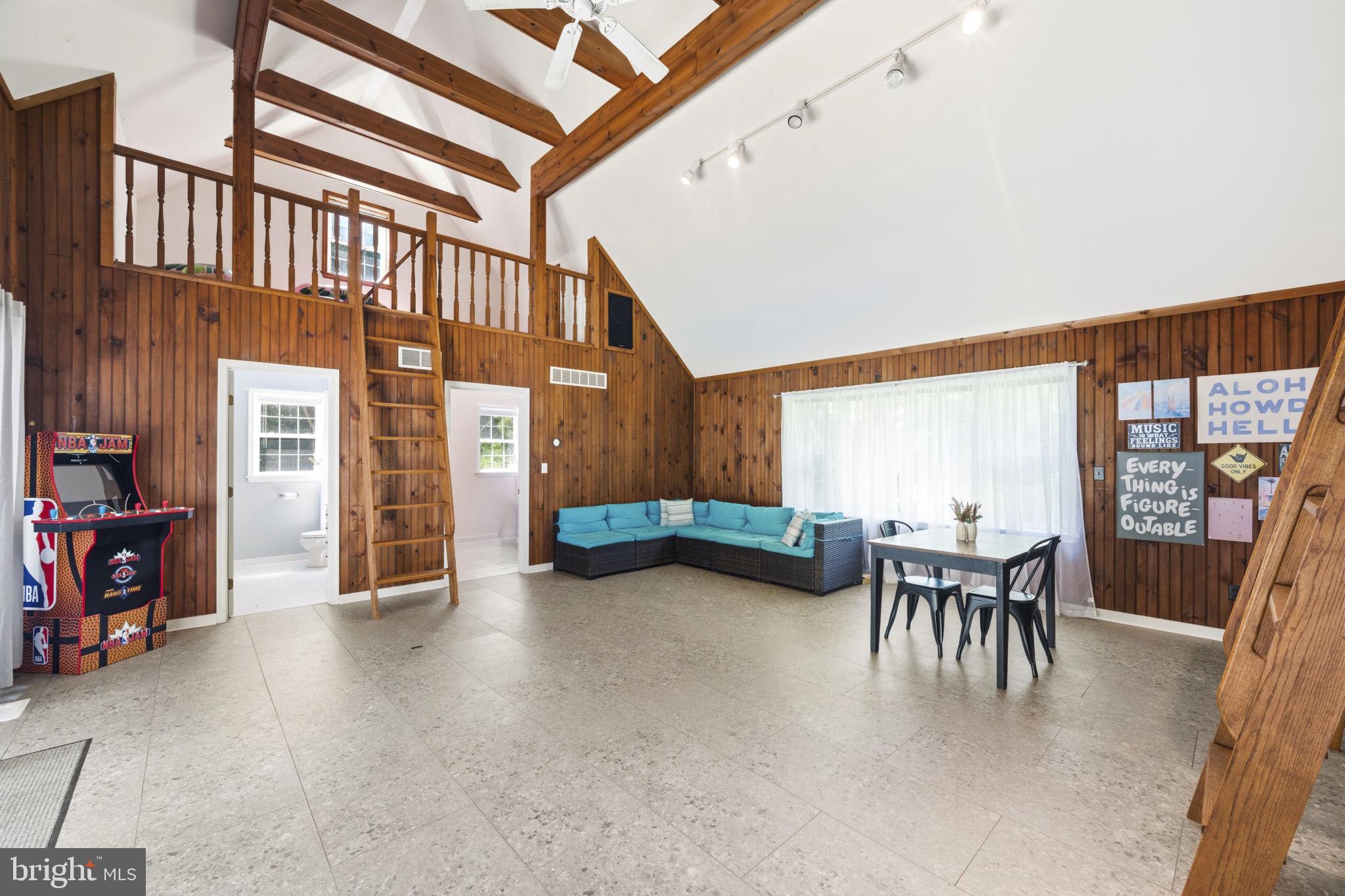10 Hidden Spring Lane Landenberg, PA 19350 - Photo 63 of 79 Gallery Image 63