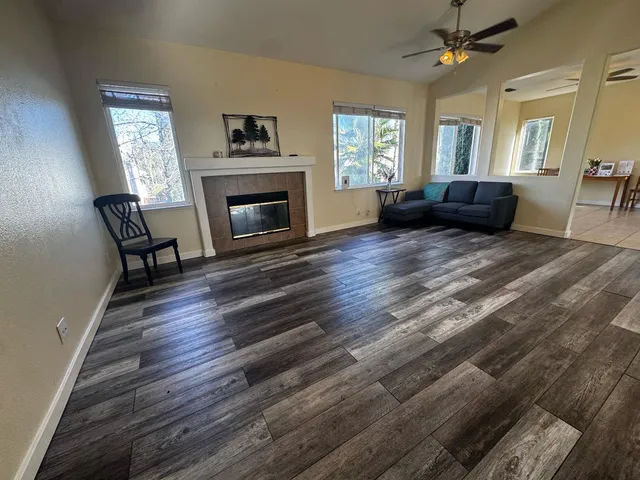 $699,000 | 1637 Century Oaks Drive, Brentwood, CA 94513