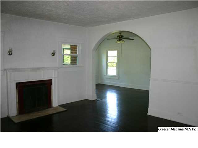 1521 Springville Road Birmingham, AL 35235 - Photo 4 of 21