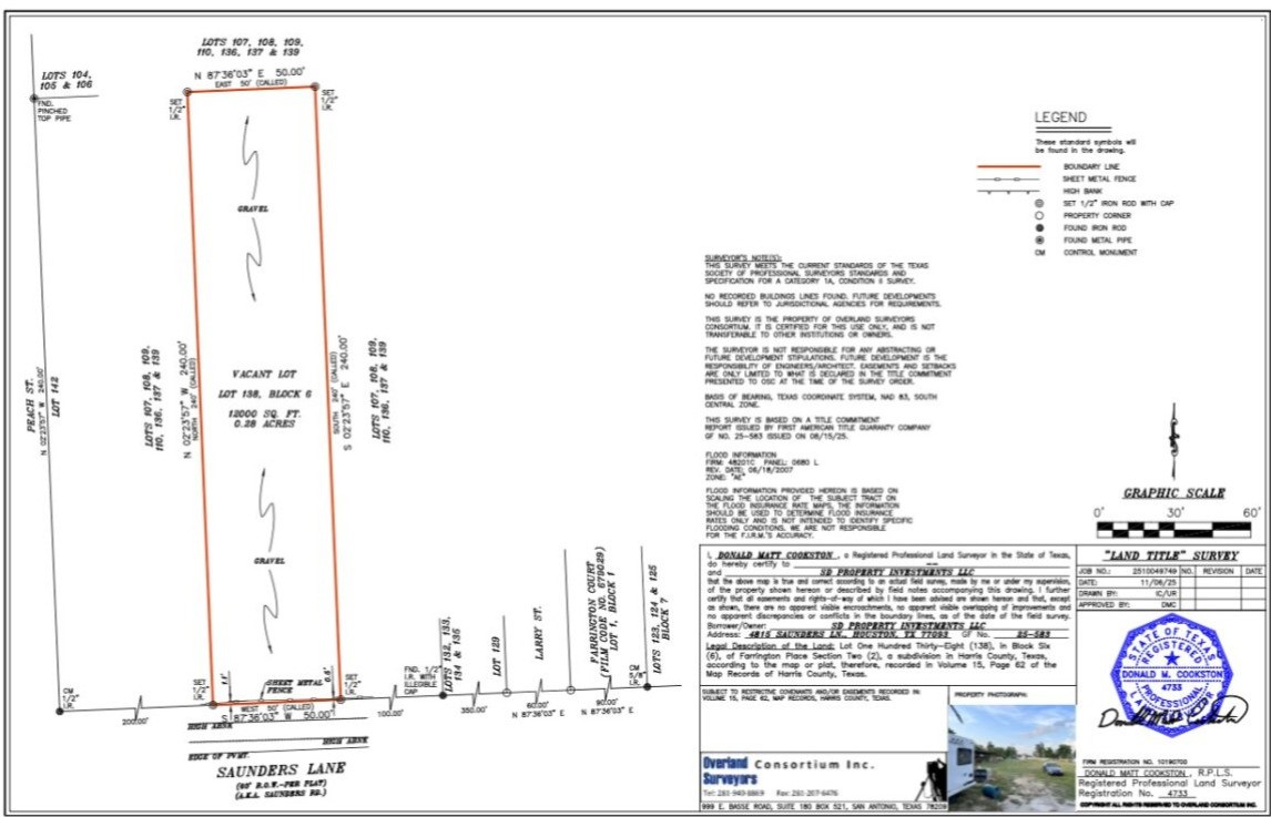 a picture of floor plan