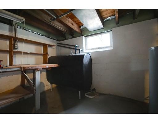 20 Hollis Road Lynn, MA 01904 - Photo 16 of 24 Gallery Image 16