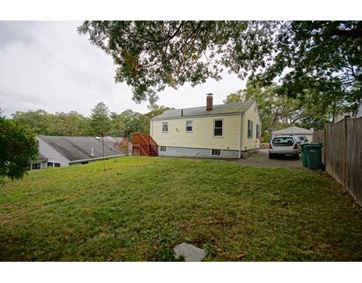 20 Hollis Road Lynn, MA 01904 - Photo 23 of 24 Gallery Image 23