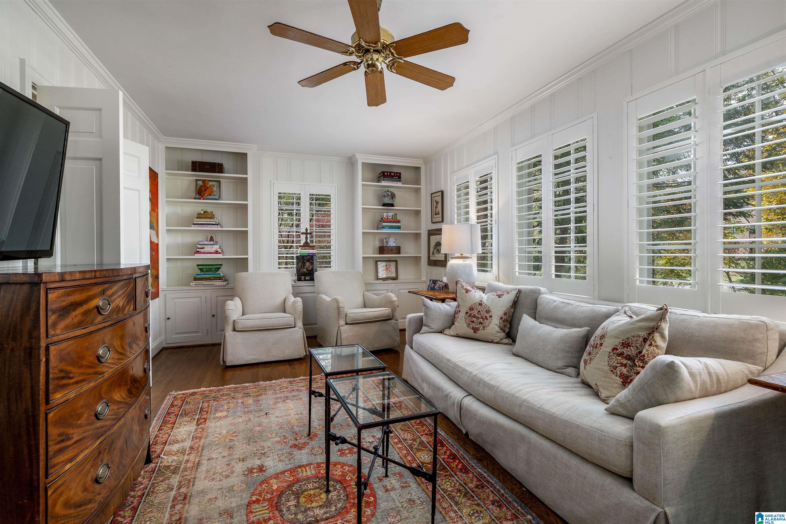 3529 Cherokee Road Birmingham, AL 35223 - Photo 34 of 75