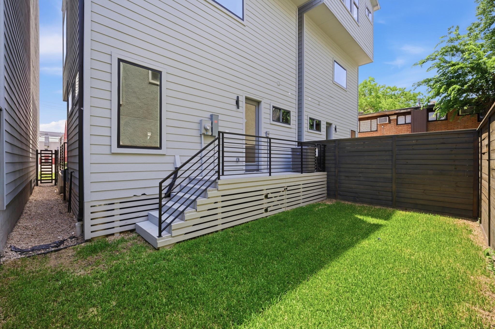 6114 Gehring Street Houston, TX 77021 - Photo 3 of 50