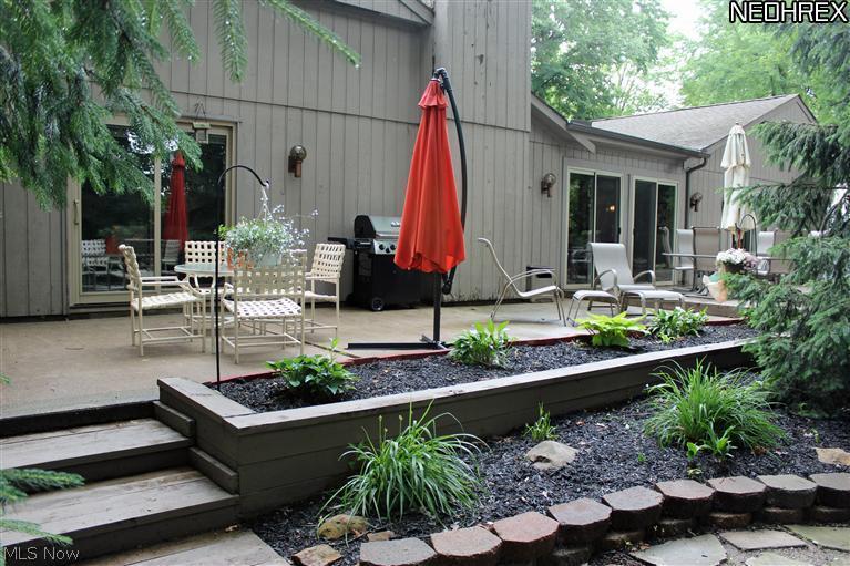 5016 North Barton Road North Ridgeville, OH 44039 - Photo 23 of 23 Gallery Image 23
