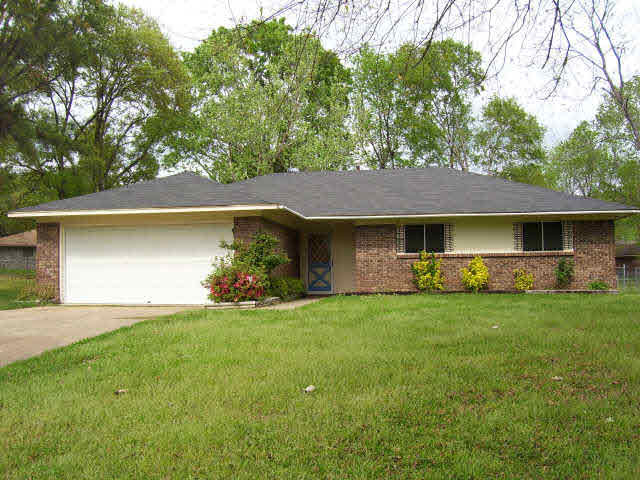 110 Rimrock Drive Clinton, MS 39056 - Photo 1 of 1 Photo 1