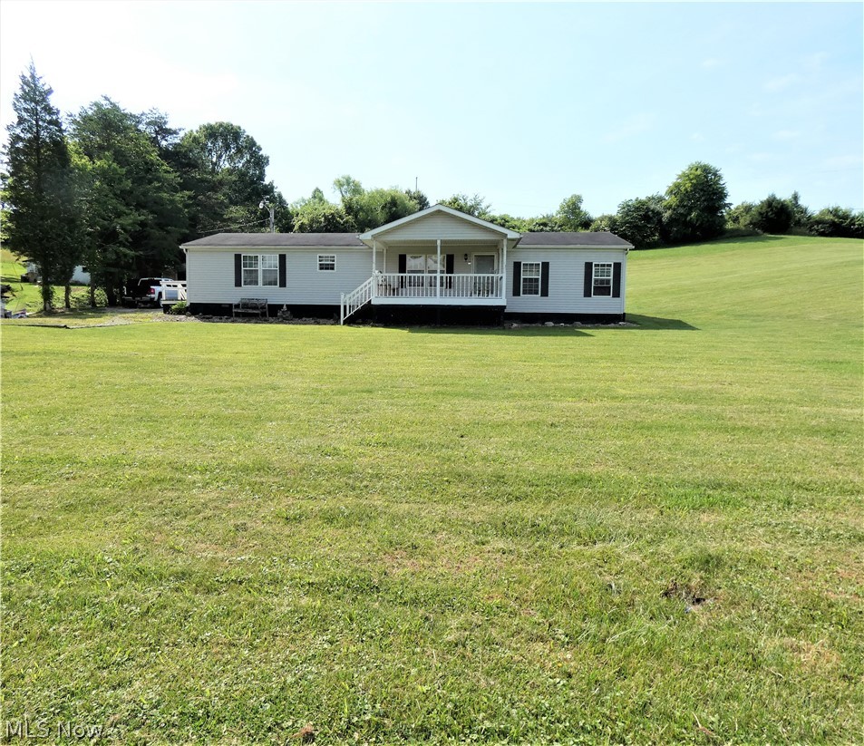 22 Price Road Mineral Wells, WV 26150 - Photo 2 of 35 Gallery Image 2