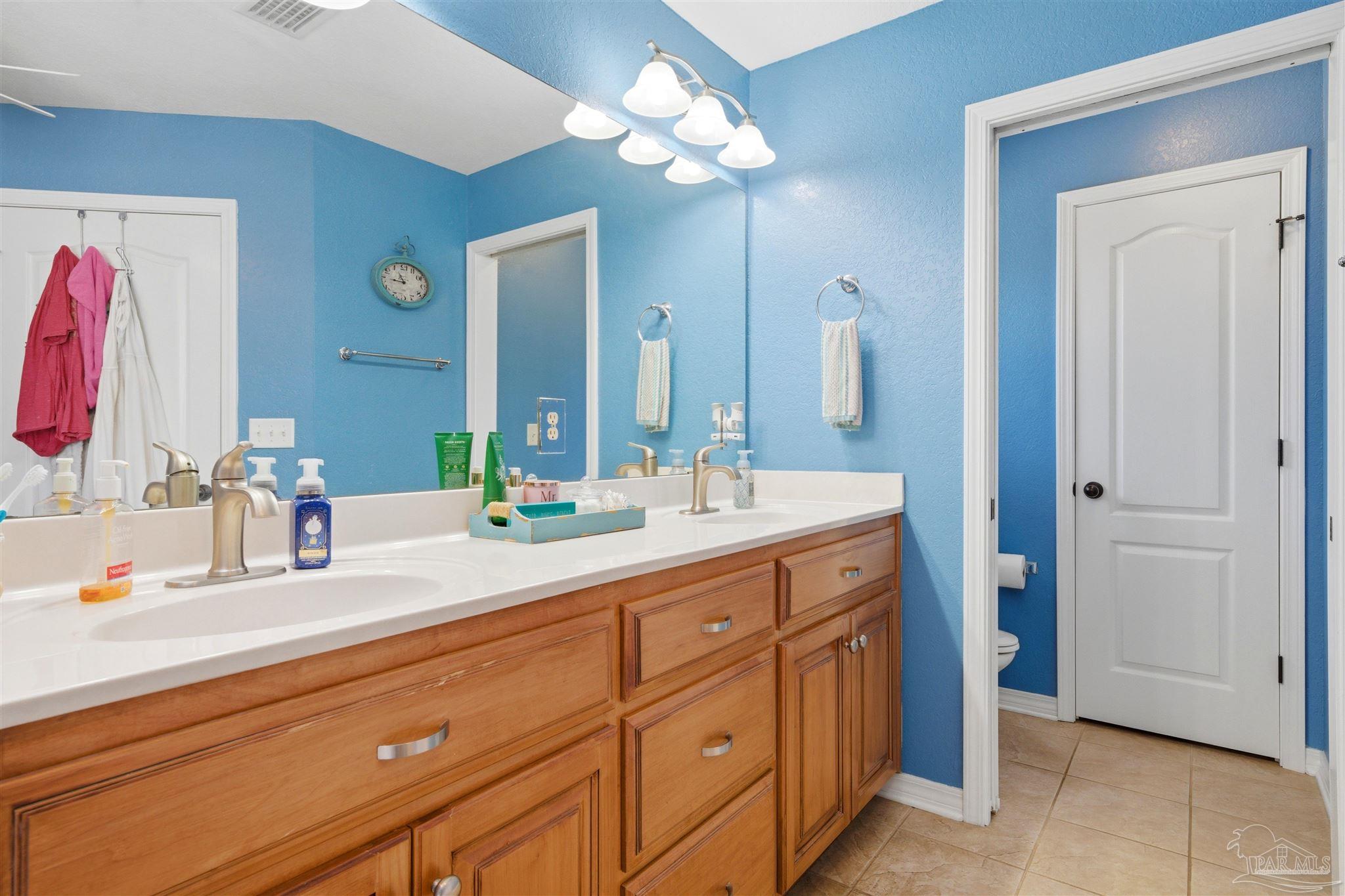 9105 Byrom Campbell Road Milton, FL 32571 - Photo 27 of 58