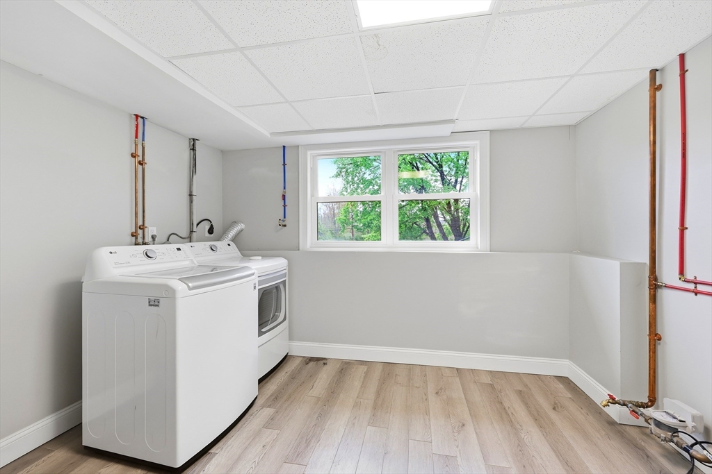 1185 Bay Road Amherst, MA 01002 - Photo 30 of 38
