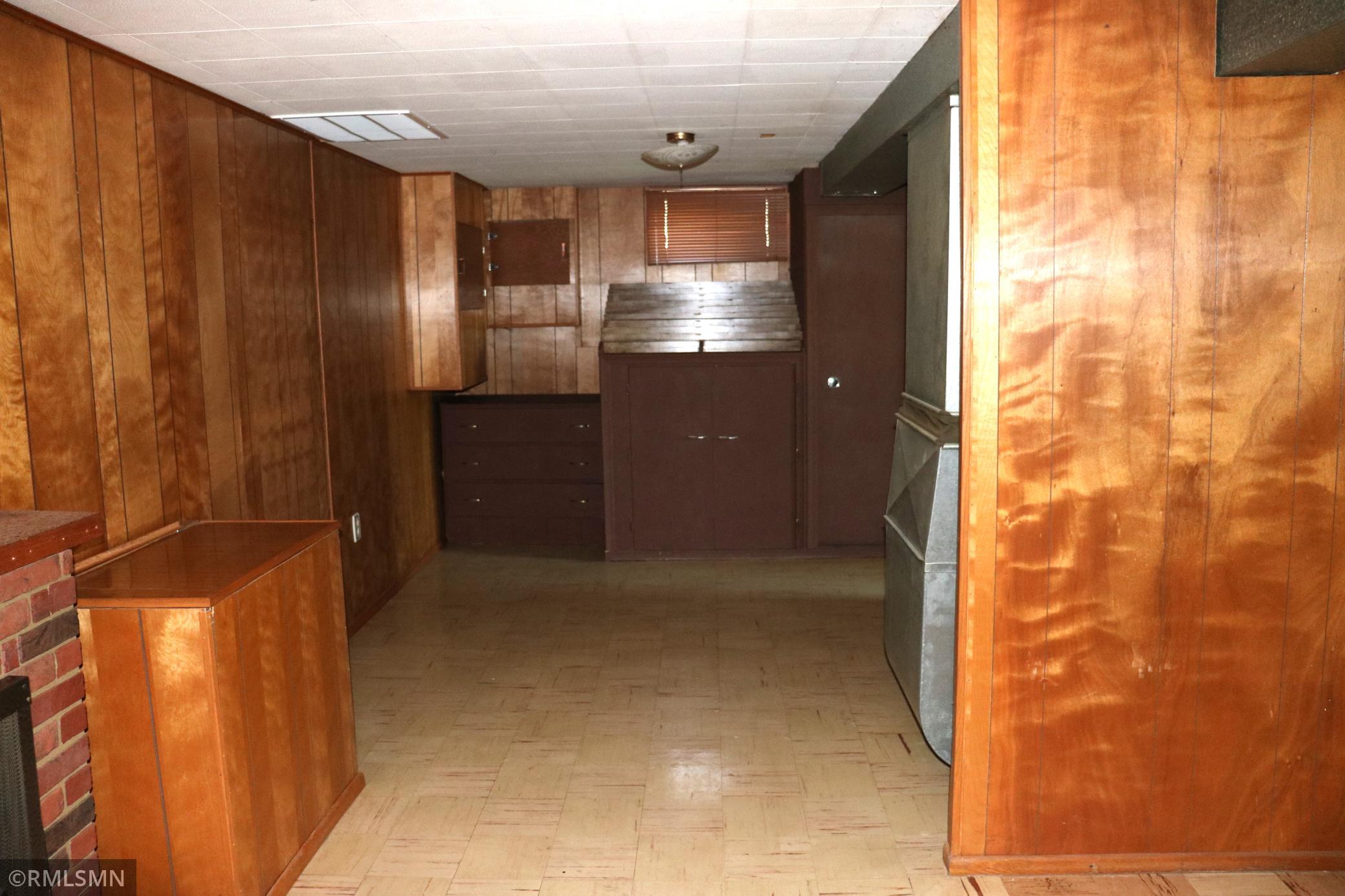 4301 Northeast 2nd Street Columbia Heights, MN 55421 - Photo 23 of 31