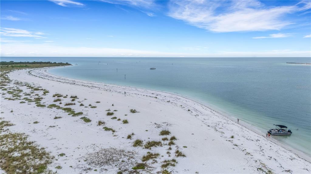 795 Collany Road, Unit 304 St. Petersburg, FL 33715 - Photo 12 of 69