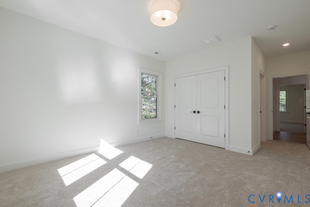 1509 Buford Road North Chesterfield, VA 23235 - Photo 38 of 52