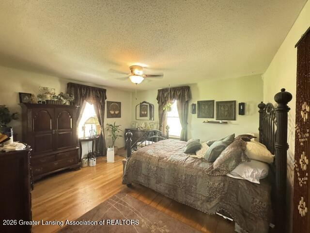 61049 Wayne Road Burr Oak, MI 49030 - Photo 9 of 21 7
