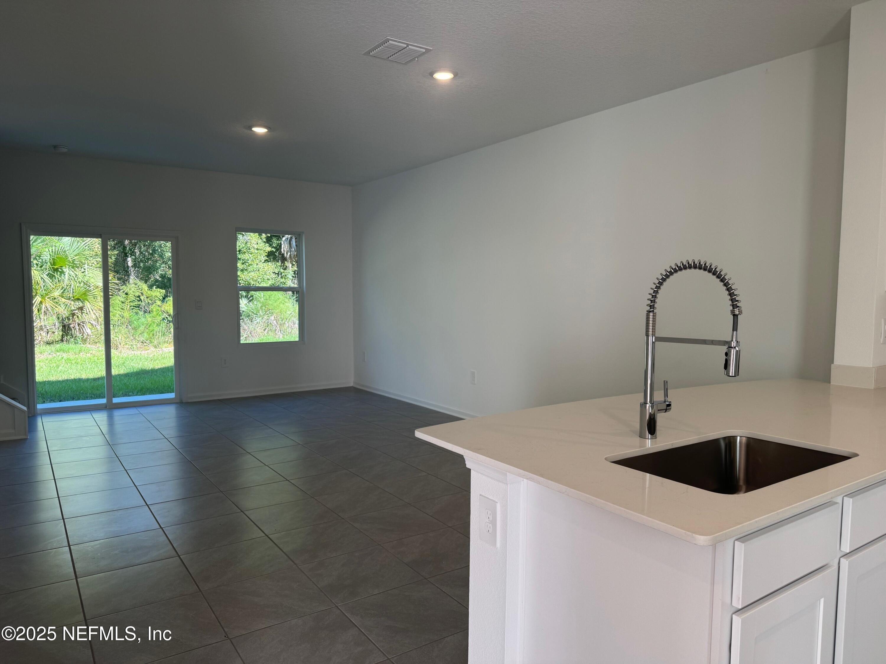 63 Blue Hvn Road St. Augustine, FL 32095 - Photo 11 of 59 living room