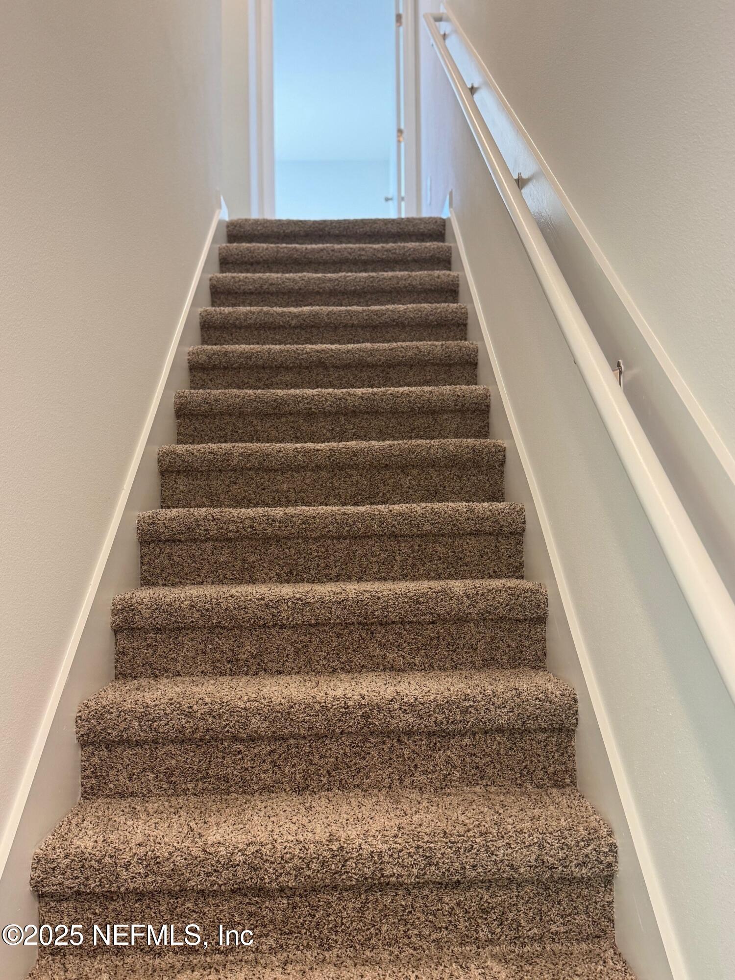 63 Blue Hvn Road St. Augustine, FL 32095 - Photo 16 of 59 stairs