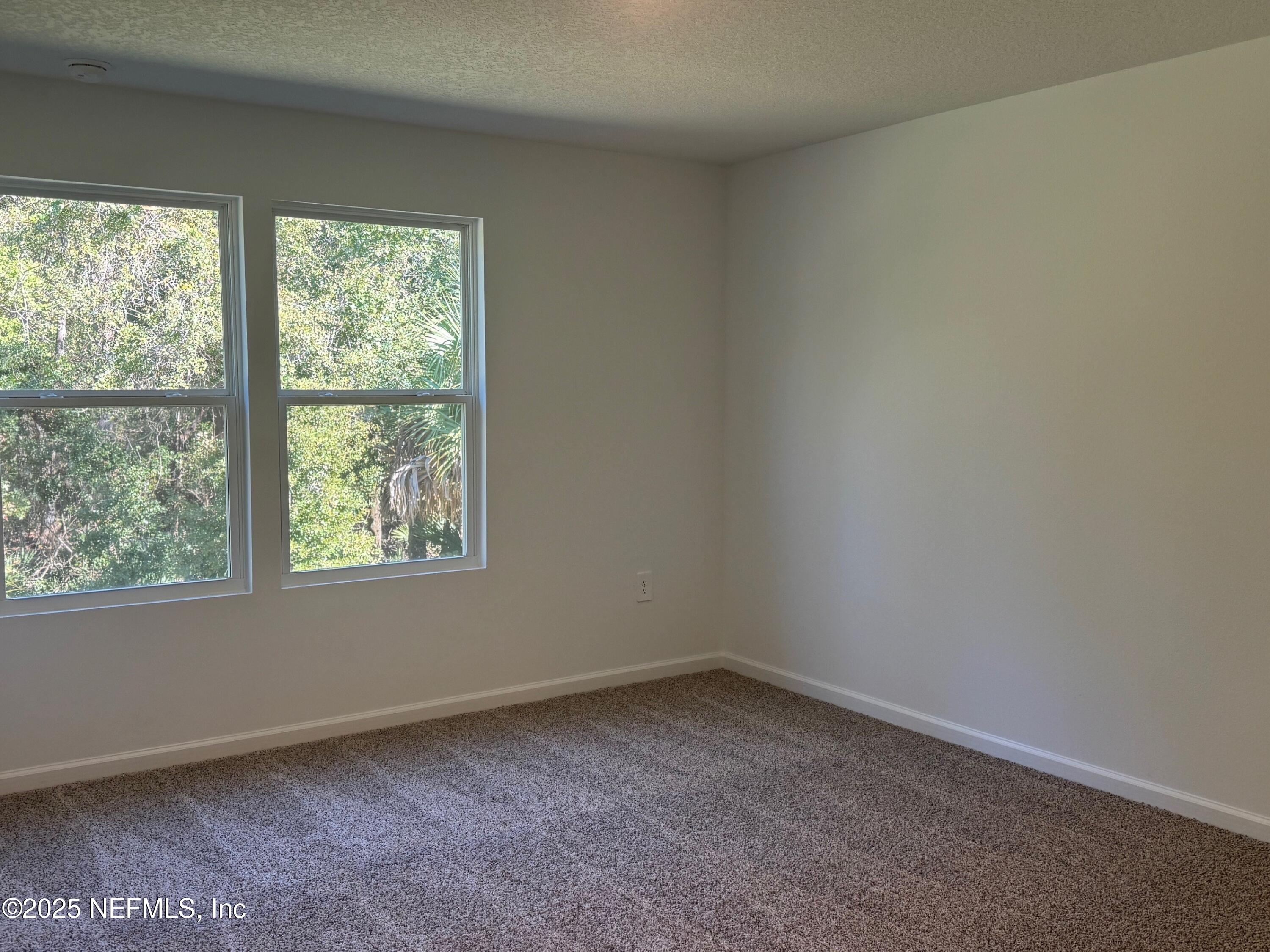 63 Blue Hvn Road St. Augustine, FL 32095 - Photo 17 of 59 primary bedroom