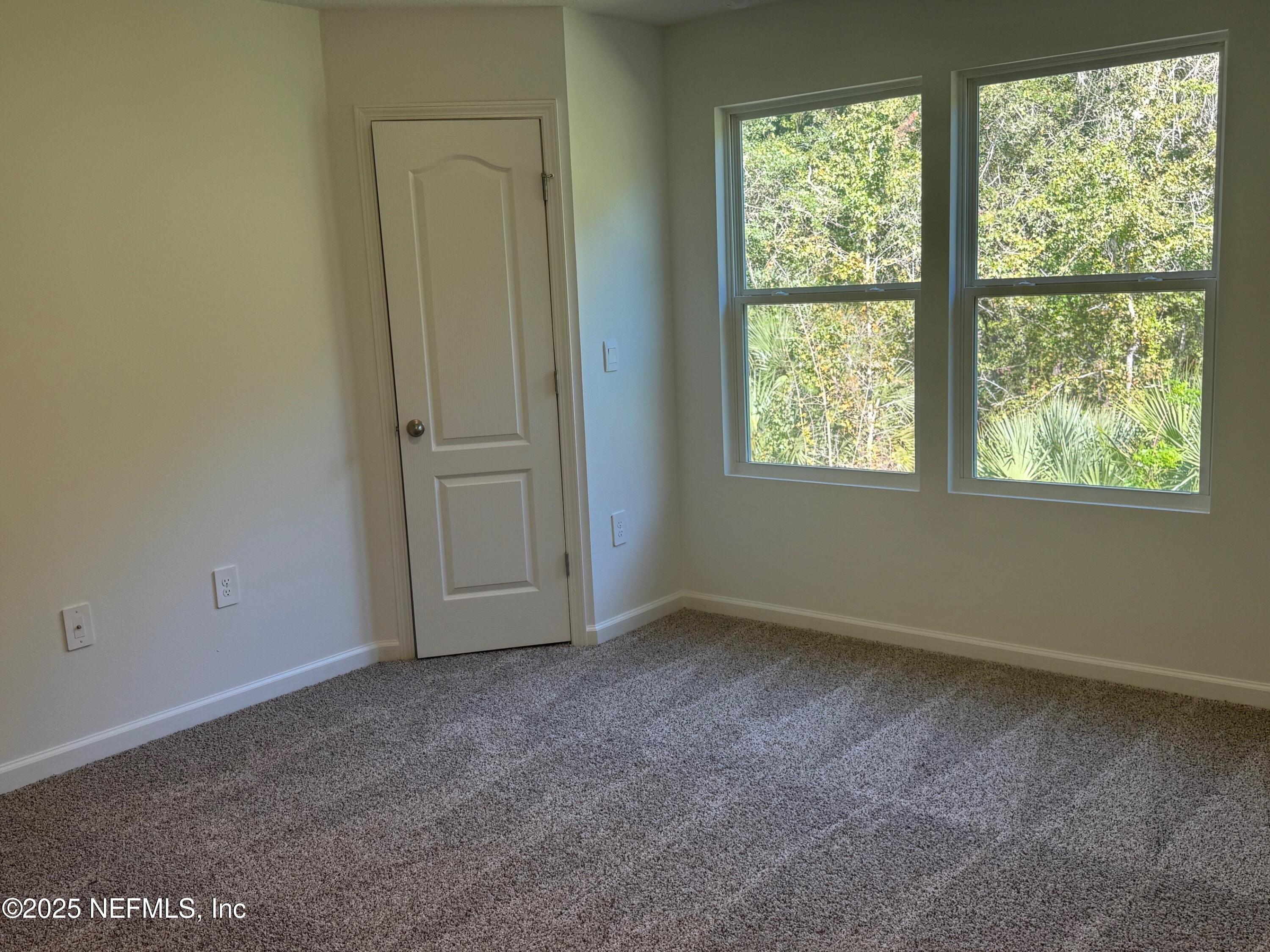 63 Blue Hvn Road St. Augustine, FL 32095 - Photo 19 of 59 primary bedroom 2