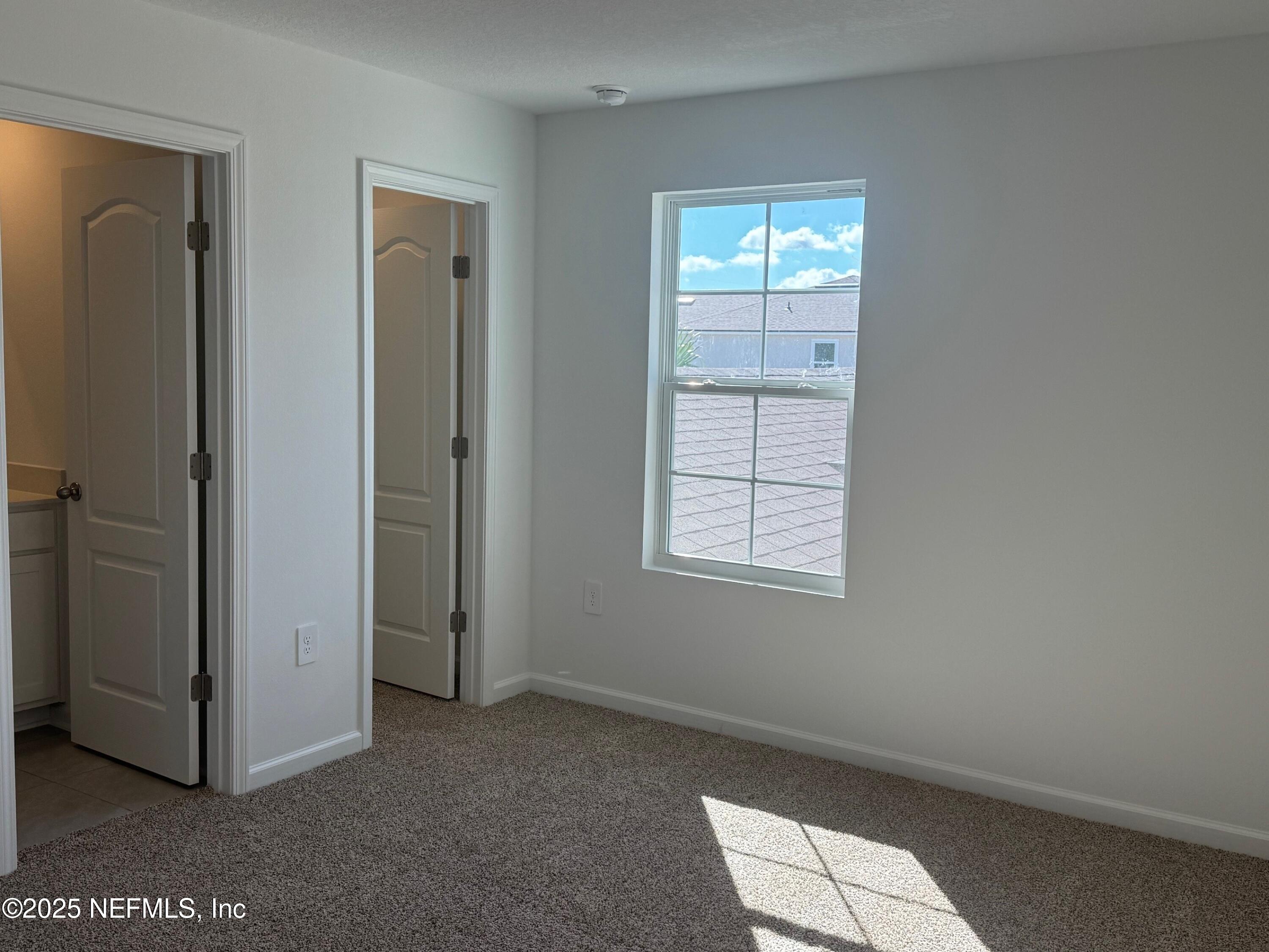 63 Blue Hvn Road St. Augustine, FL 32095 - Photo 23 of 59 bedroom