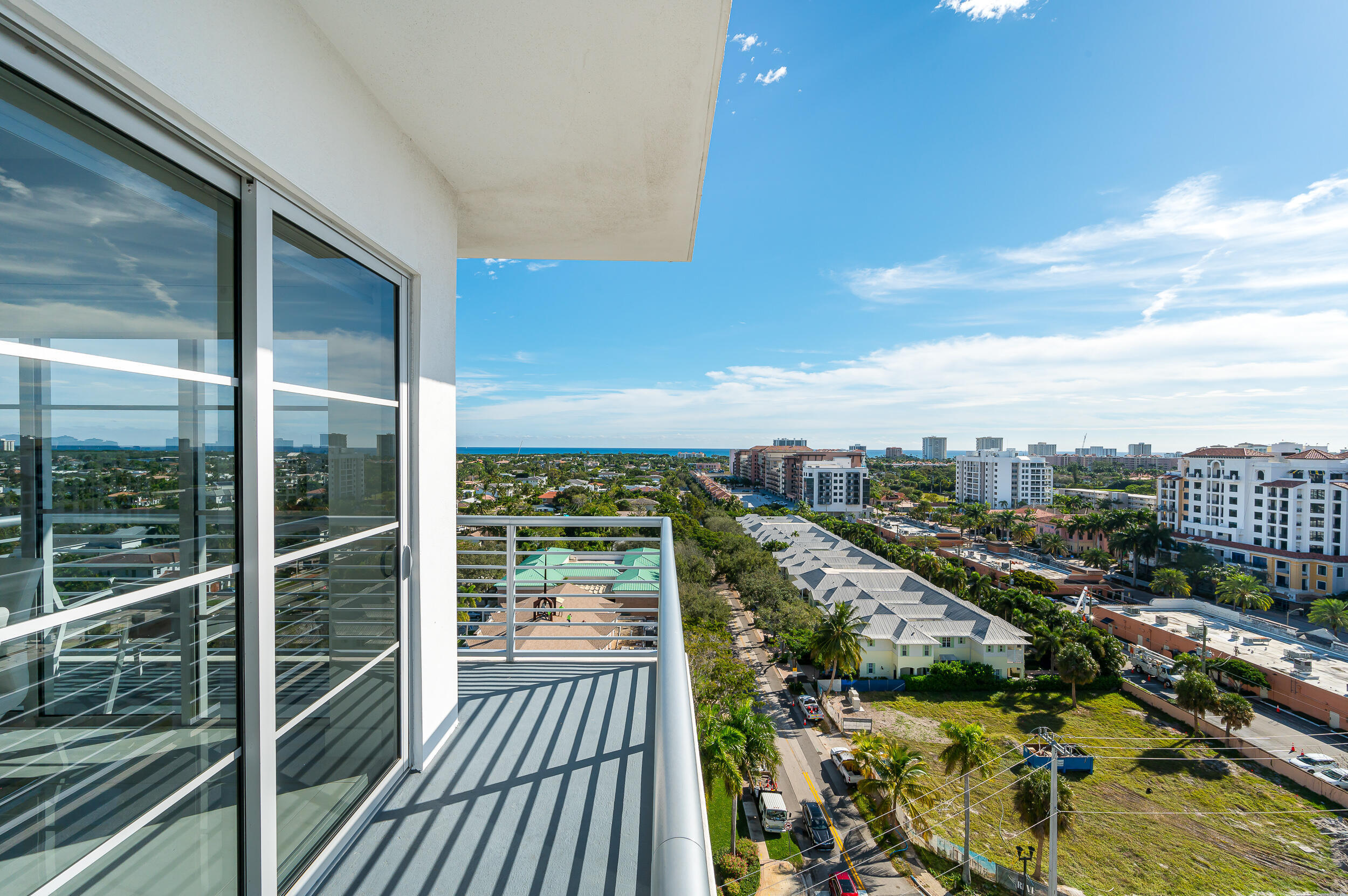 155 East Boca Raton Road, Unit 1103 Boca Raton, FL 33432 - Photo 27 of 57 photo-27