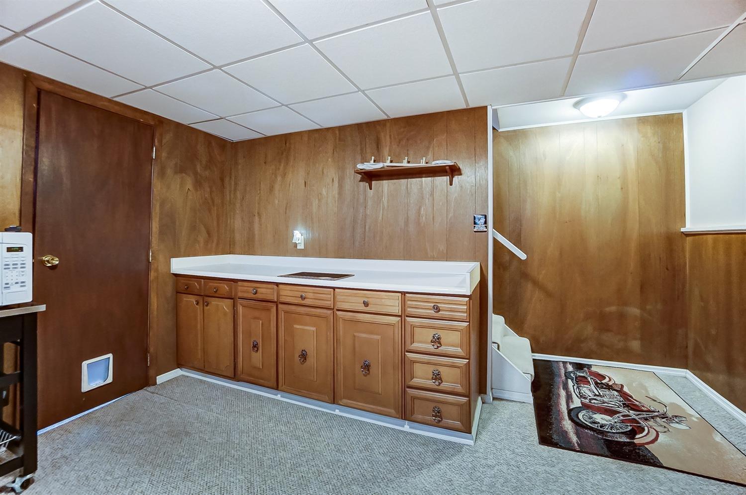 1875 Timberman Road Hamilton, OH 45013 - Photo 29 of 50