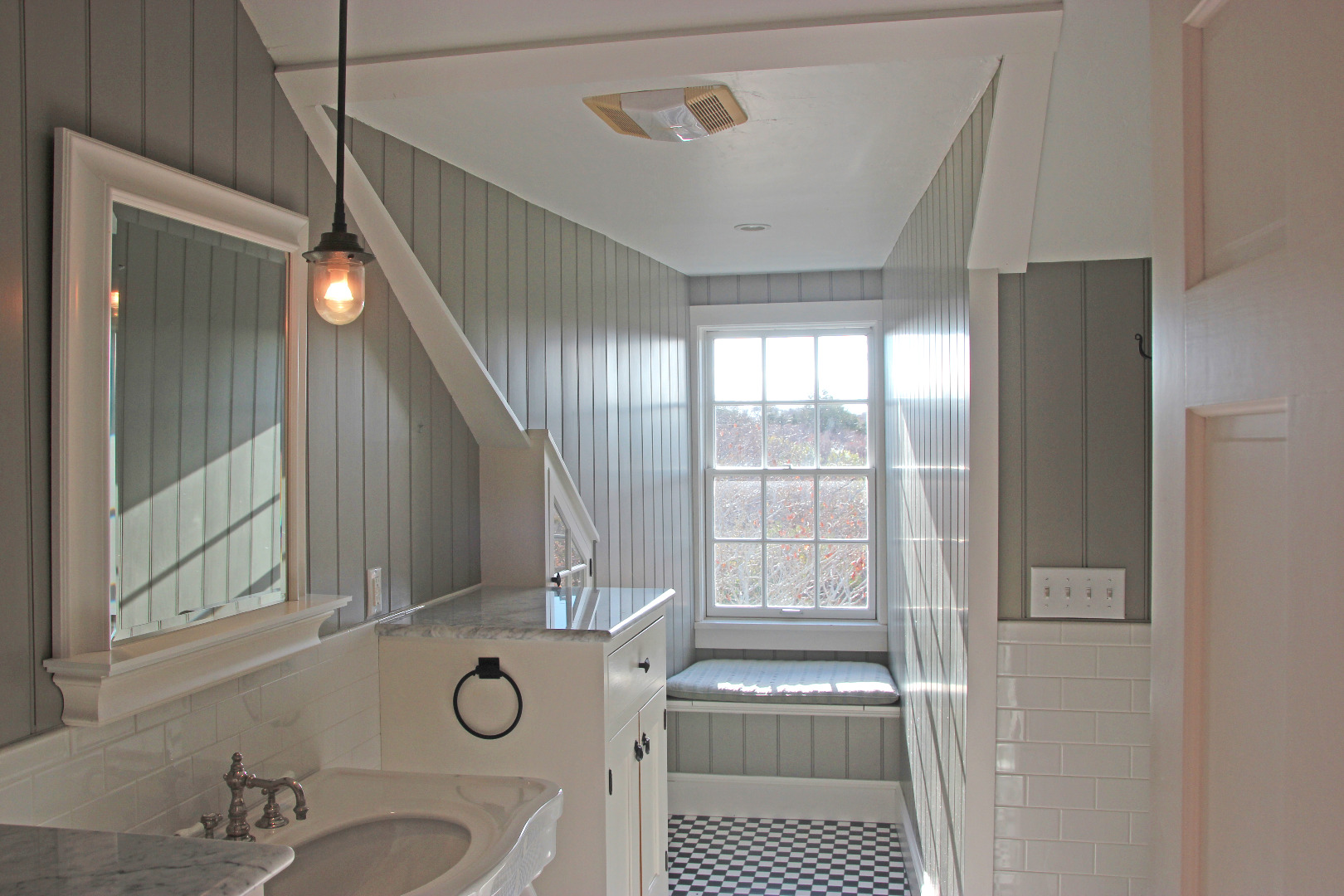 189 Polpis Road Nantucket, MA 02554 - Photo 29 of 56 Gallery Image 29