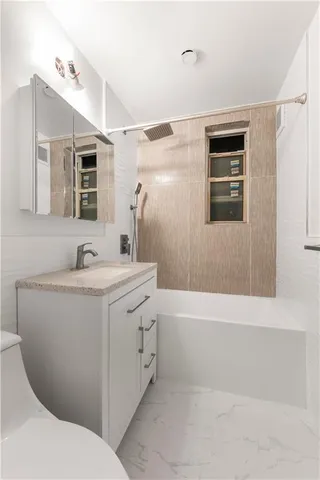 $340,000 | 720 East 32nd Street, Unit 5G | Flatbush