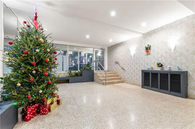 $340,000 | 720 East 32nd Street, Unit 5G | Flatbush