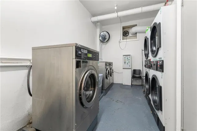 $340,000 | 720 East 32nd Street, Unit 5G | Flatbush