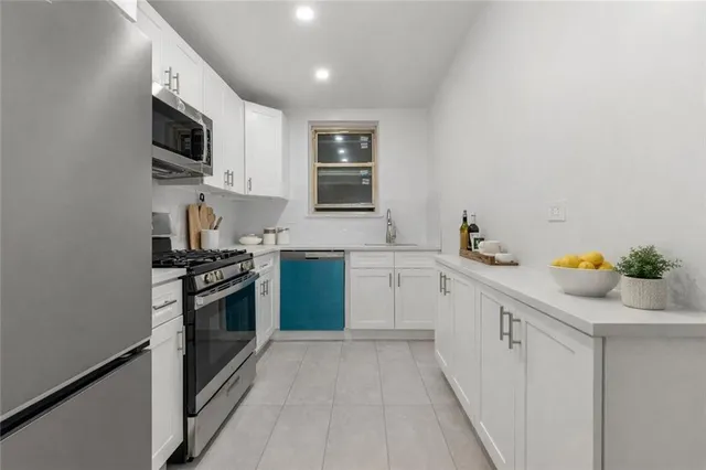$340,000 | 720 East 32nd Street, Unit 5G | Flatbush