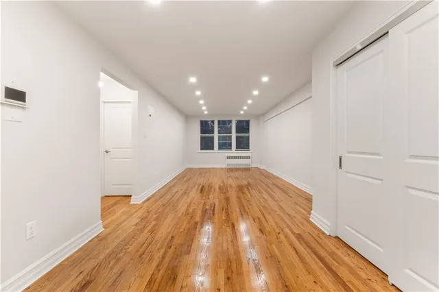 $340,000 | 720 East 32nd Street, Unit 5G | Flatbush