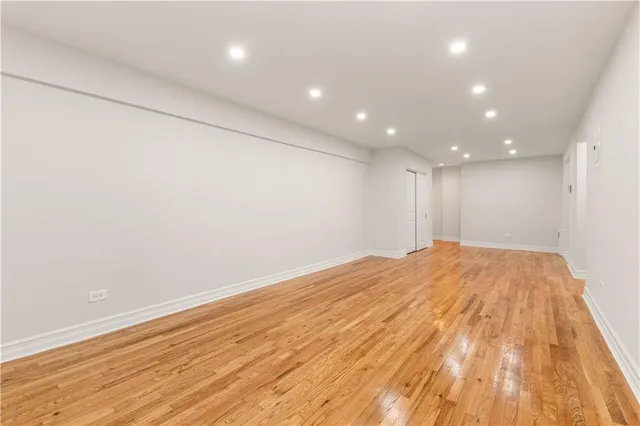 $340,000 | 720 East 32nd Street, Unit 5G | Flatbush