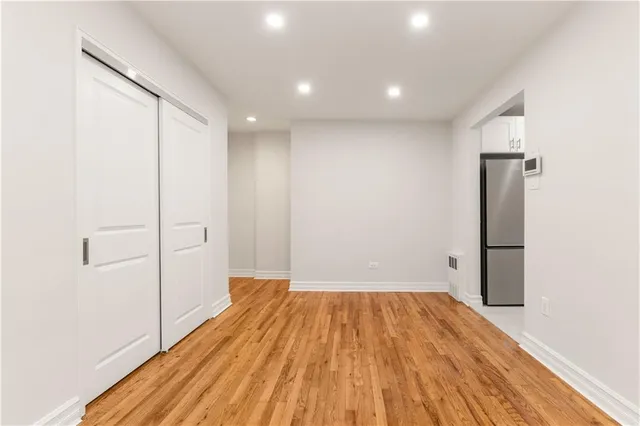 $340,000 | 720 East 32nd Street, Unit 5G | Flatbush